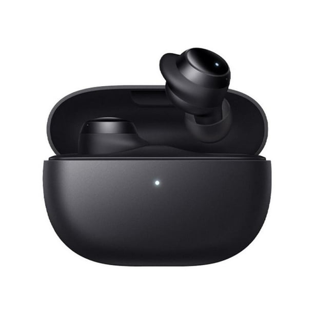 Auriculares Auriculares inalámbricos portátiles compatibles con Bluetooth 5.2 para música y deportes Likrtyny Para estrenar