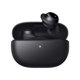 thumbnail image 1 of Auriculares Auriculares inalámbricos portátiles compatibles con Bluetooth 5.2 para música y deportes Likrtyny Para estrenar, 1 of 1