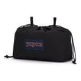 thumbnail image 3 of Jansport Cinch Caddy - Duffle pack - 600D recycled polyester, 3 of 6