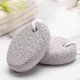 thumbnail image 1 of 2PCS Natural Pumice Stone,Small Callus Remover Pedicure Tools Hard Skin Callus Remover for Feet and Hands, Foot File Exfoliation to Remove Dead Skin,a, 1 of 5