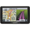 Brand New GARMIN 010-01168-00 RV 760LMT 7" Travel Planner and GPS Receiver with Bluetooth and Lifetime Maps and Traffic Updates (Without Wireless Backup Camera)