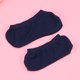 thumbnail image 1 of FOMIYES 5Pares Calcetines Para Corte Antideslizantes Material, 1 of 8