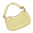 thumbnail image 2 of Bolso de un solo hombro, bolso de hombro para mujer, bolso de hombro moderno, bolso de mano, innovación moderna, 2 of 9