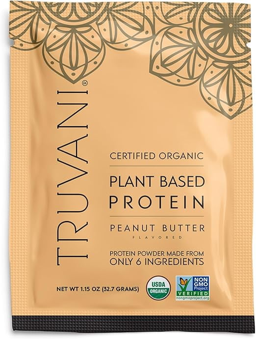 Peanut Butter