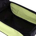 thumbnail image 4 of Bolsa de viaje portátil para zapatos deportivos de golf, soporte para portabebés, funda para zapatos con cremallera Negro Sharpla Bolso de la cremallera de los zapatos, 4 of 8