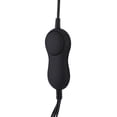 thumbnail image 5 of Greensen USB2.0 UVC Video Capture Card Analog Video Grabber HD Recorder For Windows/Mac/Linux, Capture Card Converer,Capture Card, 5 of 5