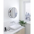 thumbnail image 2 of Cirko Noir Miroir, 2 of 3