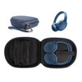 thumbnail image 1 of Estuche CaseSack para Audífonos Bluetooth Bose QuietComfort, 1 of 5