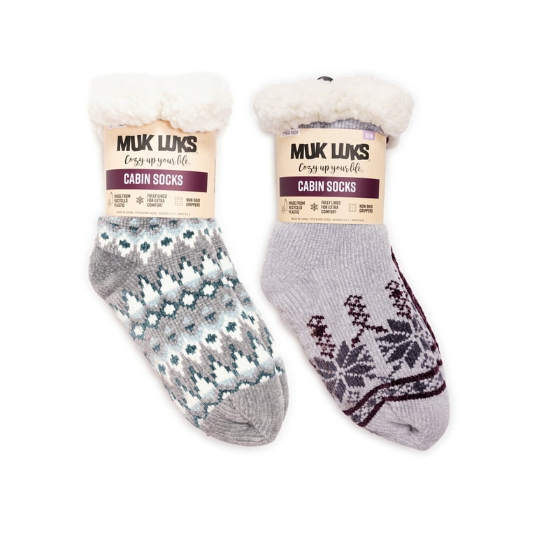 Mukluks walmart deals
