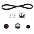 thumbnail image 2 of US USTK294A Engine Timing Belt Kit With Water Pump, 2 of 2