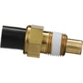 thumbnail image 3 of Engine Coolant Temperature Sender, 3 of 4