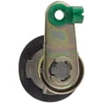 thumbnail image 4 of Door Lock Kit, 4 of 4