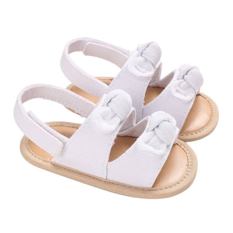 soft sole sandals for ladies