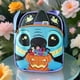 thumbnail image 3 of 2024 Nueva mochila Loungefly Disney Mochila de dibujos animados linda Mochila para niños Mochila de personajes de dibujos animados Regalo para niños, 3 of 5