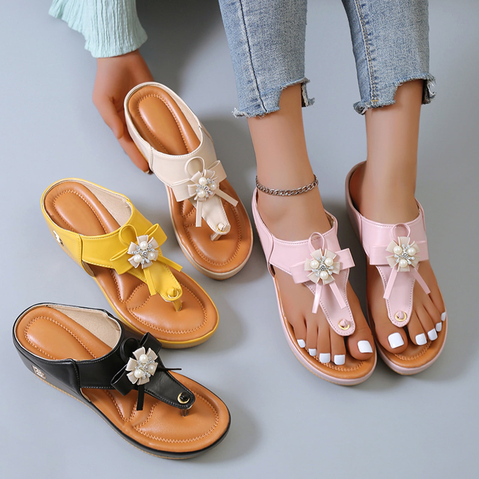 Wide Shoes for Women: Heels, Sandals & Wedges | Vionic