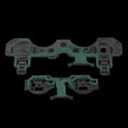 thumbnail image 4 of Para PS3 Controlador Película Button Ribbon Circuit Board SA1Q-222, 4 of 8