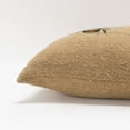 thumbnail image 3 of Rizzy Home 14" x 26" Poly Filled Pillow, 3 of 5