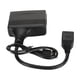thumbnail image 5 of Adaptador Divisor Ethernet RJ45 De 1 A 4, Cable De Alimentación USB, Divisor Ethernet De Señal Estable 1 A 4 Para Cable Cat5 5e 6 7 8 Para Interruptor, 5 of 7