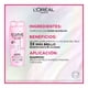 thumbnail image 2 of Shampoo L'Oréal Paris brillo intenso 72h cabello opaco 680 ml, 2 of 4
