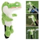 thumbnail image 4 of Funda para palo de golf, divertida funda para palo de golf, ligera y protectora, accesorio para palo de golf., 4 of 7