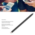 thumbnail image 3 of BT Stylus For S23 Ultra All Versions, 4096 Pressure Sensitivity High Accuracy Stylus Pen, BT Remote Control Touch Digital Stylus Pen, With 5 Pen Refill, 3 of 8