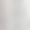 White, variant on JUUYY Mens Baggy Athletic Shorts Drawstring Loose Vintage Workout Shorts Elastic Waist Summer Beach Shorts with Pockets Streetwear White L