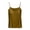 wei163 Women's Tank Tops-Yellow, variant on IWRICH Women's Tank Tops Built in Bra Spaghetti Strap Camisole Tops Summer Undershirts Tanks with Shelf Bras Going out Camis Yellow XL