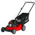 thumbnail image 1 of Craftsman 7014454 Tondeuse à Gazon de 140 cc 11A-A2SD791, 1 of 4