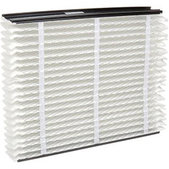 Research Products 213 Replacement Media for Various Media Air Cleaners