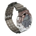 thumbnail image 2 of Reloj de pulsera digital, reloj deportivo Reloj deportivo resistente al agua hasta 30 m para niños Relojes para estudiantes diseñados para profesionales, 2 of 12