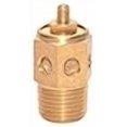 thumbnail image 3 of Midwest Control SC-50 1/2" MPT Speed Control Muffler, 3 of 3