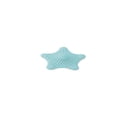 thumbnail image 3 of U-Loft Attrape-étoiles de mer Surf, 3 of 4