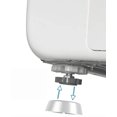 thumbnail image 2 of Universal Anti Vibration Damper Pads for Washing Machines Dryers, 2 of 4