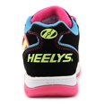 thumbnail image 2 of PROPEL 2.0 BLK/NEOMU - 770512H BLACK/NEON MULTI, 2 of 5