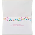 thumbnail image 2 of xianyou-Hello Kitty Birthday Card for Girl (Extra-Special Day), 2 of 4