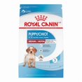 thumbnail image 1 of Size Health Nutrition - Medium Puppy - Dry Dog Food 17 lbs, 1 of 5