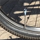 thumbnail image 4 of Soidarity 1 Uds. De palanca de Metal para bicicleta de ciclismo, herramienta de reparación de abridor de palanca de neumático, accesorios para Type3 NO3, 4 of 6