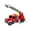 Green3, variant on BESTSKY Toy Cars,Plastics Baby Car Toys,Real Look Car Toys for Babies,Green1