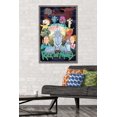 thumbnail image 3 of Rick et Morty - Groupe de la saison 4, 3 of 4