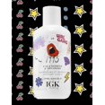 thumbnail image 2 of Shampoo 2 en 1 IGK 177 ml, 2 of 3