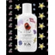 thumbnail image 2 of Shampoo 2 en 1 IGK 177 ml, 2 of 3