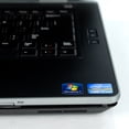 thumbnail image 5 of Refurbished Dell Latitude E6430 Laptop  i7 Dual-Core 16GB 256GB SSD Win 10 Pro B v.AA, 5 of 7