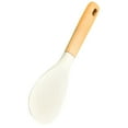 thumbnail image 4 of Rice Scooper Rice Spoon Rice Cooker Spoon Rice Paddle Spoon Rice Scoop Rice Paddle, 4 of 9