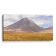 thumbnail image 1 of Cuadro decorativo - Licancabur, Rev 140x70 Canvas Lab Paisajes,, 1 of 2