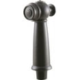 thumbnail image 2 of Delta Victorian: Spray & Hose Assembly - DST Kitchen, 2 of 2