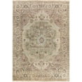 thumbnail image 2 of Surya Zeus ZEU78 Wool Indoor Area Rug, 2 of 4