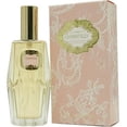thumbnail image 3 of Chantilly eau de toilette spray de dana Dana Model, 3 of 4