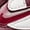 Team Red/Gym Red/Team Red/Sail, variant on NIKE WOMENS AIR FORCE 1 LO Womens "Logo Pack - Deep Red" DZ5616 600 DZ5616 600 from Stadium Goods