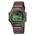 thumbnail image 1 of Reloj deportivo multifunción para hombre Casio W94HF-3AV, 1 of 1
