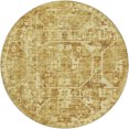 thumbnail image 2 of Addison Rugs, 2 of 8